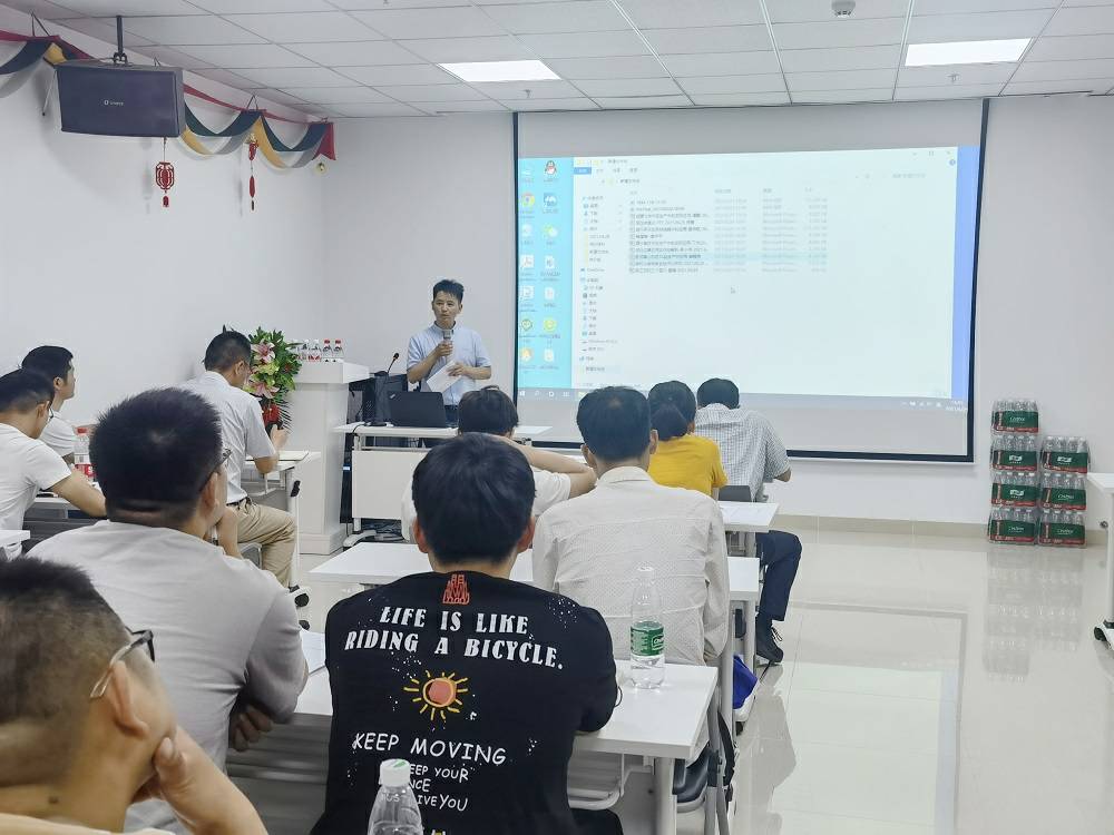 1625468117.jpg 上海朱明文化艺术交流有限公司药业技术交流会 (3) - 副本.jpg